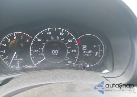 2019 Nissan Versa Note Sv from USA, damaged, VIN 3N1CE2CP2KL362956